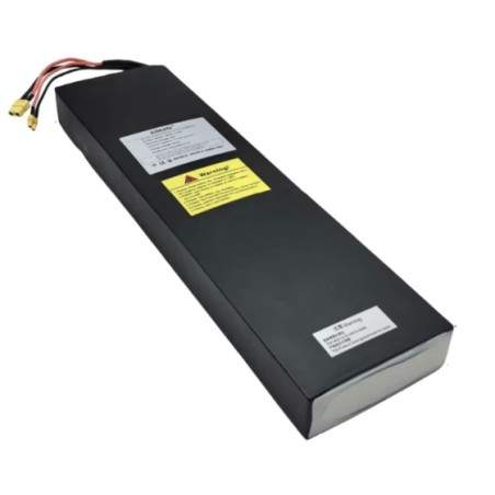 Batéria pre Kugoo X1, Kugoo X1 Plus 17500mah 48v Kugoo - 2  