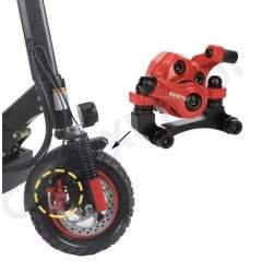 Etrier de frana pentru Kugoo M4 sau Kugoo M4 Pro Kugoo - 4 Etrier de frana pentru Kugoo M4 sau Kugoo M4 Pro
Etriere de frana pen