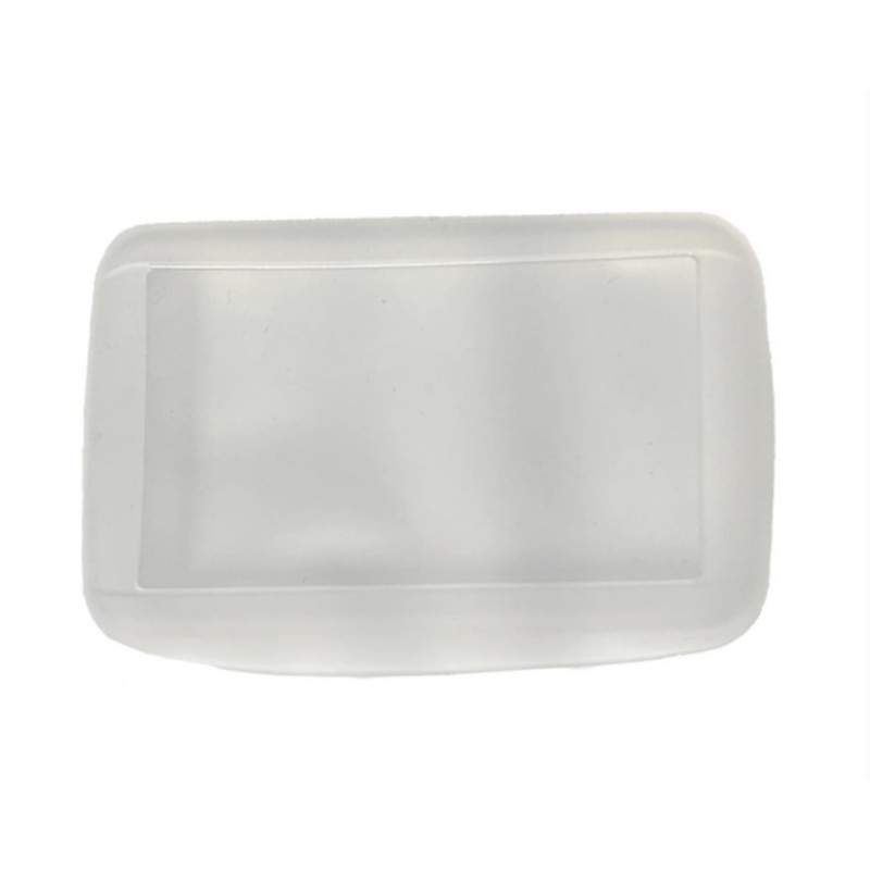 Protecteur d'écran pour scooter électrique Urbanglid, Zwheel ou similaire Urbanglid - 3 Protecteur d'écran pour scooter électriq