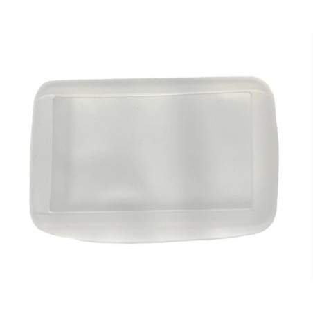 Zashchitnaya plenka dlya ekrana Urbanglid, Zwheel ili analogichnogo elektrosamokata. Urbanglid - 3 Zashchitnaya plenka dlya ekra