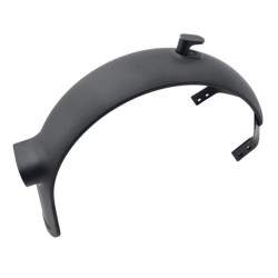 Rear fender for Xiaomi Electric Scooter 4 Ultra Xiaomi - 4 Rear fender for Xiaomi Electric Scooter 4 Ultra
Rear fender for Xiaom
