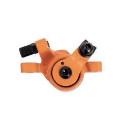 Jarrusatula Xiaomi Electric Scooter 4:lle - Xiaomi Mi4 Xiaomi - 7 Jarrusatula Xiaomi Electric Scooter 4:lle - Xiaomi Mi4
Jarrusa