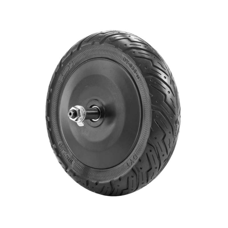 500W Monorim Motor för skateboards Segway Ninebot Kickscooter F2, F2 Plus eller F2 Pro Monorim - 4  