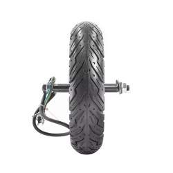 500W Monorim Motor til Skateboards Segway Ninebot Kickscooter F2, F2 Plus eller F2 Pro Monorim - 5  