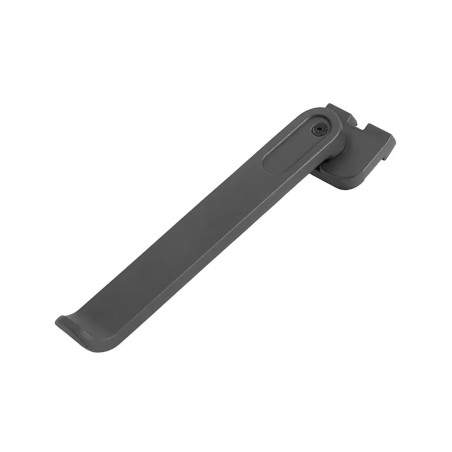 Pata de apoyo compatible Monorim para Xiaomi Scooter 4 Ultra Monorim - 2 Pata de apoyo compatible Monorim para Xiaomi Scooter 4 
