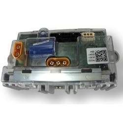 Original-Controller für Xiaomi Scooter 4 Ultra Xiaomi - 4 Original-Controller für Xiaomi Scooter 4 Ultra
Original-Controller für