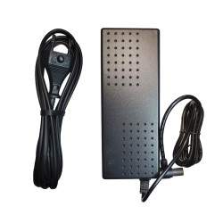 Ładowarka akumulatora do hulajnogi elektrycznej Navee S65 lub Navee S65C Navee - 2 Ładowarka akumulatora do hulajnogi elektryczn