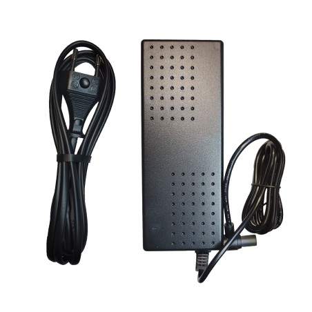 Incarcator baterie pentru scuter electric Navee S65 sau Navee S65C Navee - 2 Incarcator baterie pentru scuter electric Navee S65