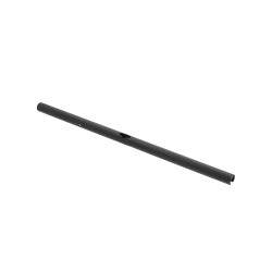 Styre for Segway Max G2 eller G65 Max II Segway - Ninebot - 4 Styre for Segway Max G2 eller G65 Max II
Styre for Segway Max G2-s