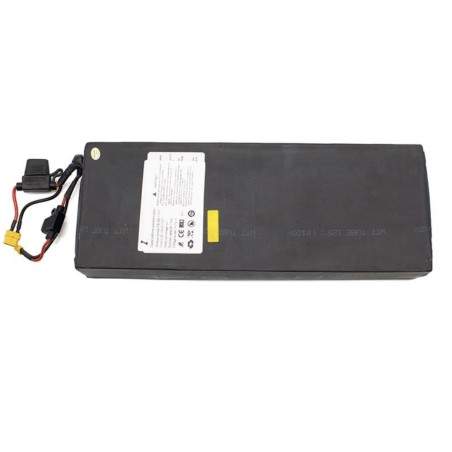 Baterie 48V 15000mah M6, Ecoxtrem Bison, B-Mov freestyle 5 și modele similare KROXNE - 1  