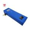 Battery for Kaabo Mantis 8 48v 18200mah designed for Dual motor and compatible with single motor Kaabo - 4  