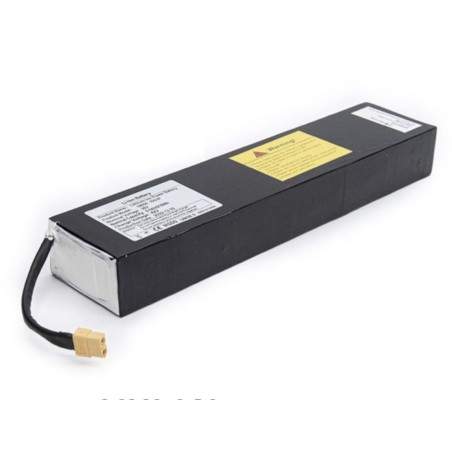 Akumulyator 36v 6000mah dlya elektrosamokata Kugoo S1 abo analohichnoho  - 3 Akumulyator 36v 6000mah dlya elektrosamokata Kugoo 