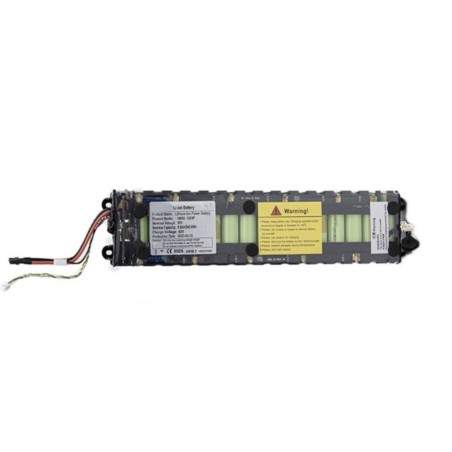 Bateria 36v 9600mah para scooter elétrica Xiaomi M365, 1S, Essential, Mi3 ou similar  - 3 Bateria 36v 9600mah para scooter elétr