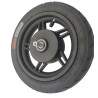 Roda com pneu 10x2.125 para Segway Ninebot D18, D28, D38 ou trotinete similar Segway - Ninebot - 3 
Compatível com Segway Ninebo