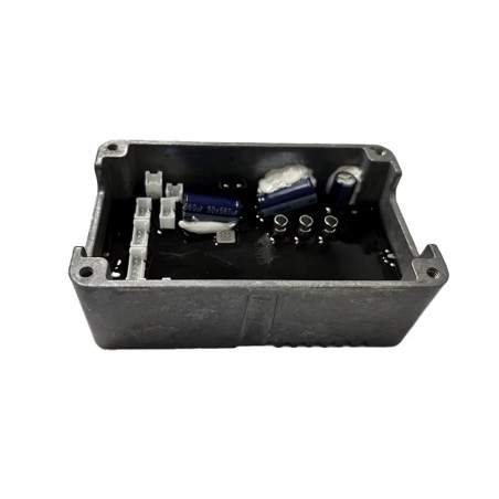 Kontroler za Ninebot E2, E2 Plus, E2 Pro ili slično Segway - Ninebot - 4 Kontroler za Ninebot E2, E2 Plus, E2 Pro ili slično
Ori