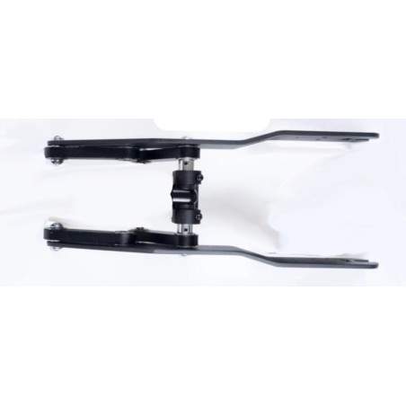 Monorim MS0 skirtas montuoti FB-MX rinkinį arba 500w-Max arba G30 Max variklį - priekinė pakaba, skirta Xiaomi Monorim - 21 Mono