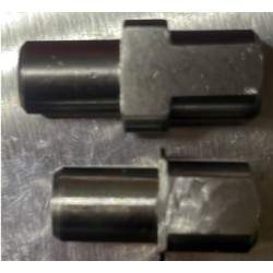 Écrous allongés EN1 + outil pour suspension arrière MR1 Monorim - 5 Écrous allongés EN1 + outil pour suspension arrière MR1
Inst