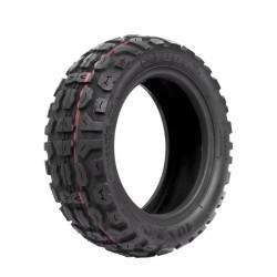 9,2 colių kelių dyglių visureigių padangų rinkinys bet kuriam Xiaomi modeliui (Pro2, Mi 3, Essential, 1S, M365)  - 9 9,2 colio k