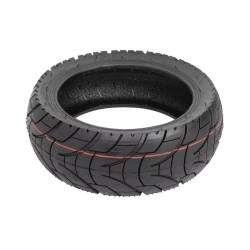 9.5-tolline maastikurehvikomplekt igale Xiaomi mudelile (Pro, Pro2, Mi Scooter 3, Essential, 1S, M365).  - 9 9.5-tolline maastik