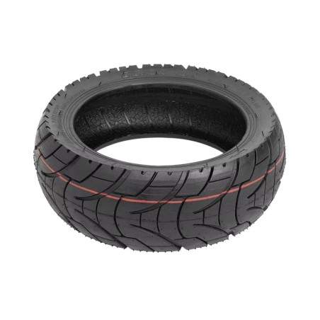 Komplet 9,5-calowej opony cityRoad do dowolnego modelu Xiaomi (Pro, Pro2, Mi 3, Essential, 1S, M365).  - 9 Zestaw opon terenowyc