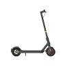 Xiaomi Mi Pro2 elektrisk scooter - 45 km autonomi - 12400 mah batteri Xiaomi - 13 Maksimal hastighed: 25 km / t (Maksimal hastig