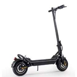 Jeden motor Dexoul 350 W / dva motory Dexoul 1000 W  - 4 Rezervujte si jednotku a dostanete ju do 45 pracovných dní.

Motor Dexo