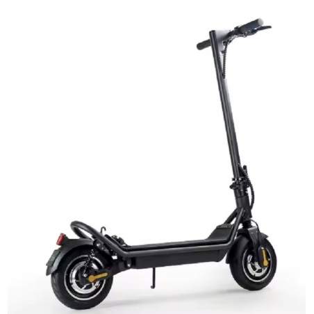 Dexoul 350w un motor / Dexoul 1000w dos motores  - 4 Reserva tu unidad y recibela en 45 días laborables.

Dexoul 350w motor 36v 