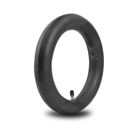 Interne luchtkamer - 7x2 - 8,5x2 - 8,5x3 - 9x2 - 9x2,5 - 10x2 - 10x2,125 - 10x2,5 - 10x3 - 90/65-6,5 y 110/50-6,5  - 18  