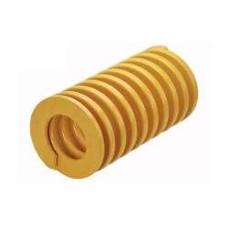 Fjærer for monorimoppheng foran og bak Monorim - 9 Fjærer for monorim oppheng foran og bak

Frontoppheng Xiaomi 150 mm
S1: Gul v