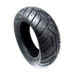 110 - 50-6,5 dekket hjul  - 3  