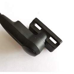 Capteur de vitesse pour Tongsheng TSDZ2, modification du moteur à réponse de couple Tongsheng - 2  