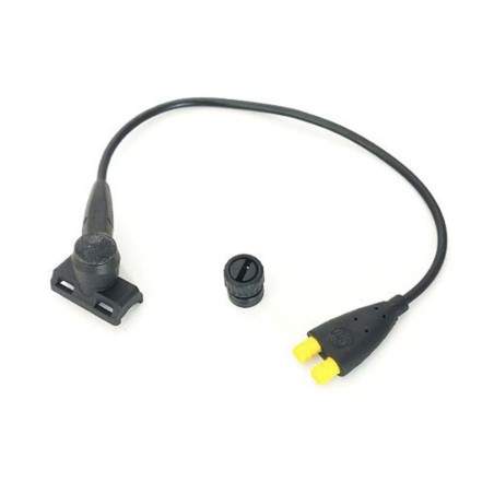Sensor de velocidade de bicicleta elétrica para motor médio Tongsheng TSDZ2 Tongsheng - 1  
