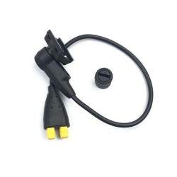 Electric Bike Speed ​​Sensor for Tongsheng TSDZ2 Mid Motor Tongsheng - 3  