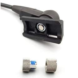 Tongsheng 6-stifts konventionell hastighetssensor med uppgraderade delar för TSDZ2 Mid Motor Tongsheng - 4  