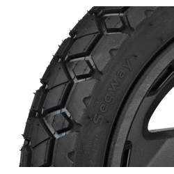 Originele complete voorband voor Segway Ninebot ZT3 Pro elektrische scooter, 11 inch 70/60-7,5 Segway - Ninebot - 2  