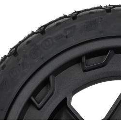 Originele complete voorband voor Segway Ninebot ZT3 Pro elektrische scooter, 11 inch 70/60-7,5 Segway - Ninebot - 9  