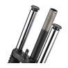 Original front suspension fork for Ninebot Segway ZT3 Pro Segway - Ninebot - 4  