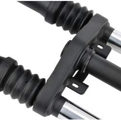 Original front suspension fork for Ninebot Segway ZT3 Pro Segway - Ninebot - 5  