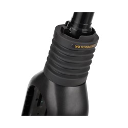 Forcella anteriore originale per Ninebot Max G2, G65 o simili. Sospensione per Segway Max G2 Segway - Ninebot - 8 Forcella anter