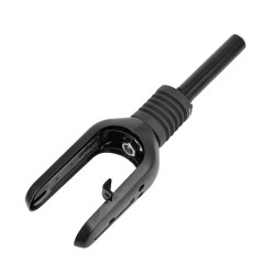 Original front fork for Ninebot Max G2, G65 or similar. Suspension for Segway Max G2 Segway - Ninebot - 9 Original front fork fo