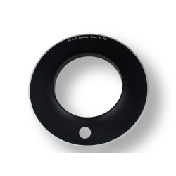 Zaščitni pokrovi ali pokrovi za sprednje kolo Xiaomi Electric Scooter 4 Ultra ali podobno Xiaomi - 2  