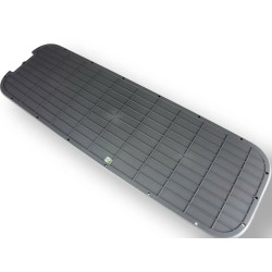 Tampa da bateria para Xiaomi Electric Scooter 4 Ultra, Navee S65 ou similar Xiaomi - 1  