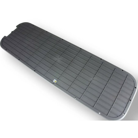 Kapak na bateriyata za Xiaomi Electric Scooter 4 Ultra, Navee S65 ili podoben Xiaomi - 1  