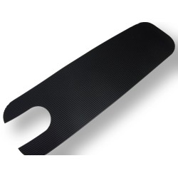 Nekovzka osnova dlya Xiaomi Electric Scooter 4 Ultra, Navee S65 abo analohichnoho Xiaomi - 1  