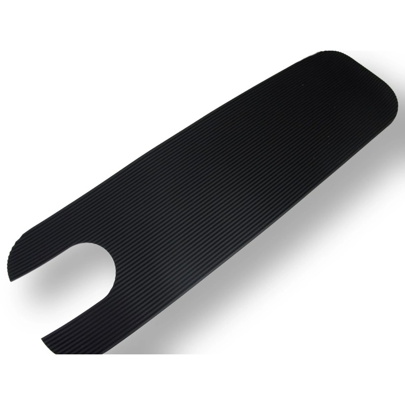 Base antiderrapante para Xiaomi Electric Scooter 4 Ultra, Navee S65 ou similar Xiaomi - 1  