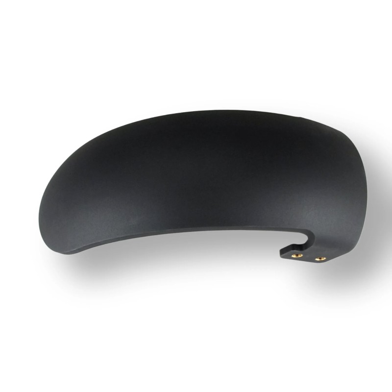 Guardabarros delantero para Xiaomi Electric Scooter 4 Ultra, Navee S65 o similar Xiaomi - 1  