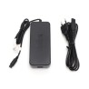 Originalni Polnilec za Ninebot Mini S / Mini S Pro 63V 1.1A 70W Segway - Ninebot - 2 Zdruzljivost: za Ninebot Mini S in Mini S P