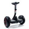 Caricatore Originale per Ninebot Mini S / Mini S Pro 63V 1.1A 70W Segway - Ninebot - 5 Compatibilita: per Ninebot Mini S e Mini 
