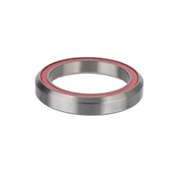 Ležajevi upravljača za Kaabo Mantis 8, Mantis 10, Kugoo G2 PRO e-bicikl ili sličan električni skuter Kaabo - 1  