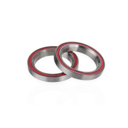 Cuscinetti dello sterzo per Kaabo Mantis 8, Mantis 10, Kugoo G2 PRO e-bike o scooter elettrici simili Kaabo - 3  